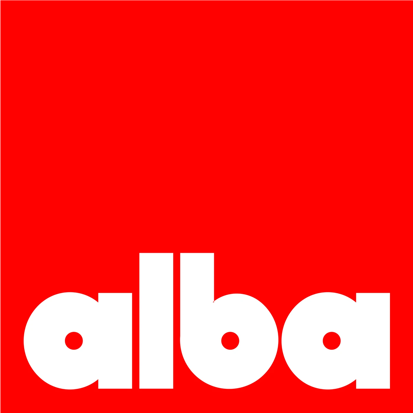 Alba Larson Racing — image 3