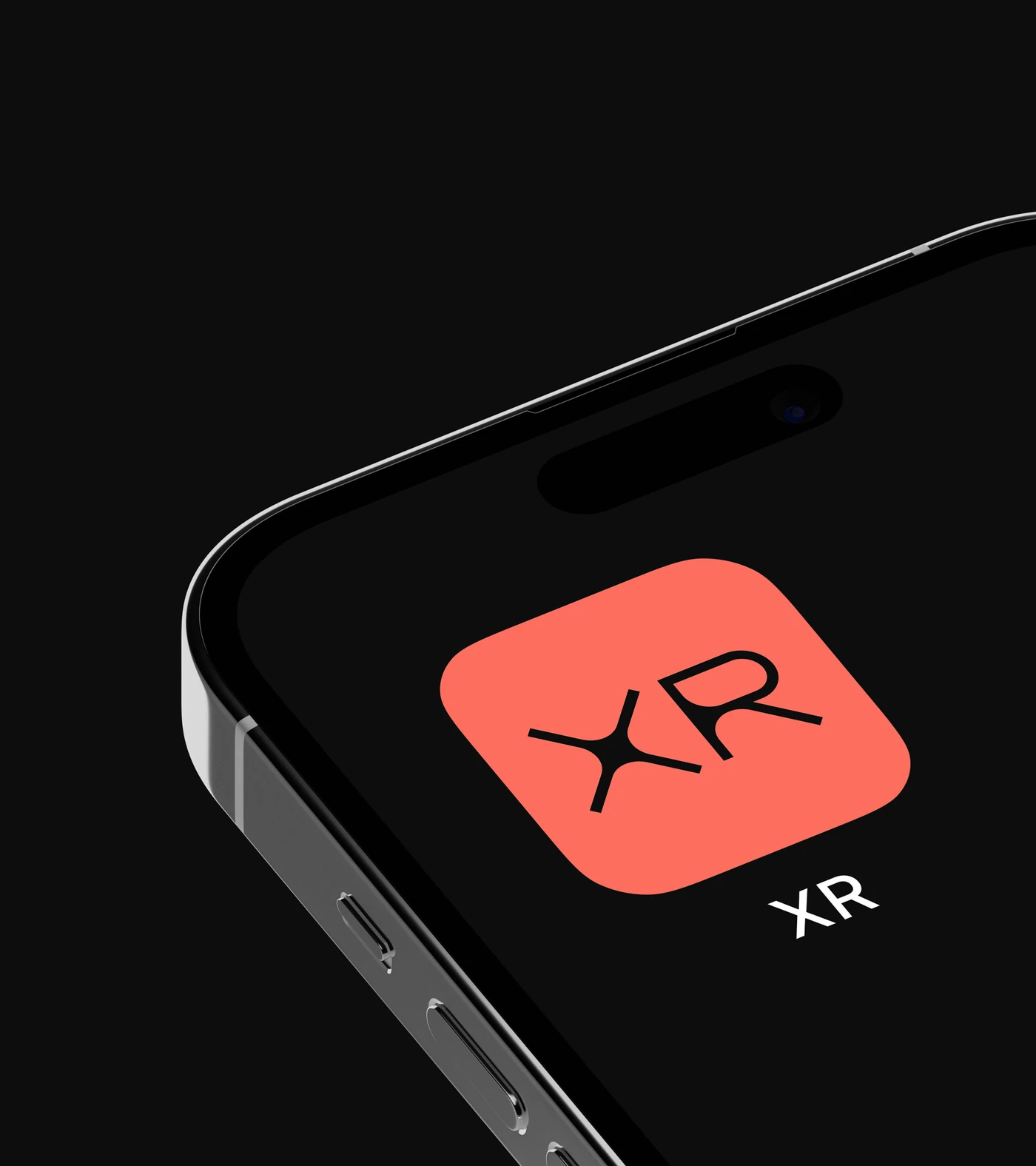 XR — image 1